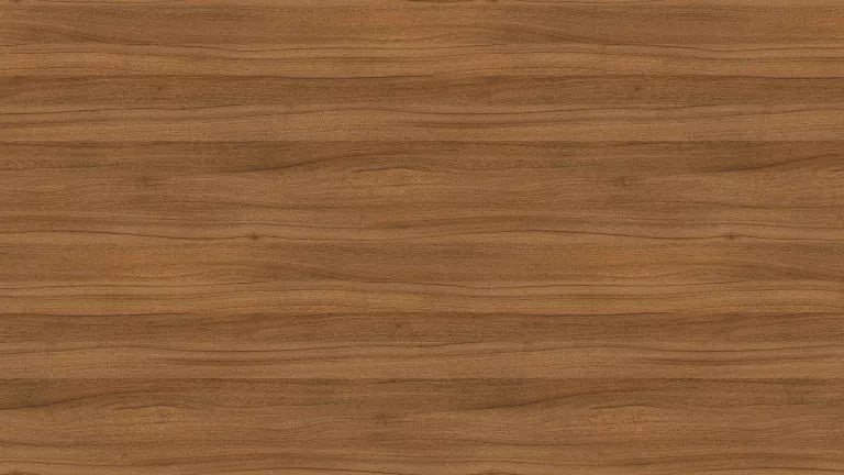 HPL Laminat ST9, Nuc Dijon Natur, Egger